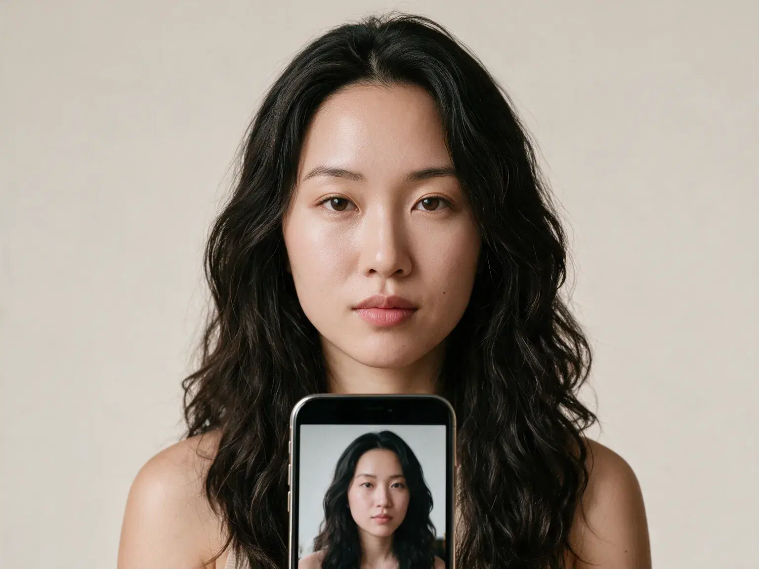 mara photo ai — Mara Photo AI Alternatives 2026
