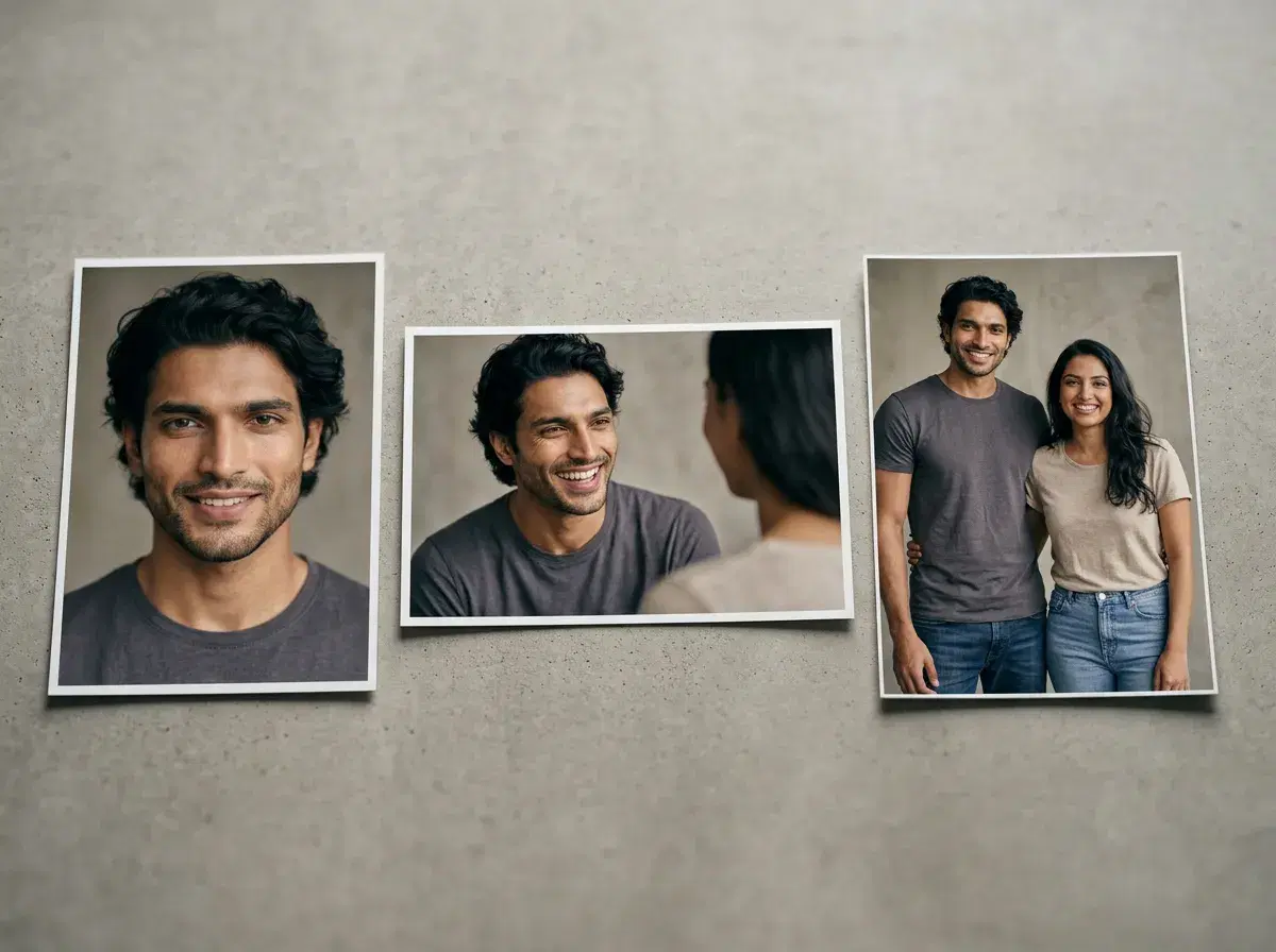 merge two photos into one couple photo — How to Merge Two Photos Into One Couple Photo (Free AI Tools, 2026)