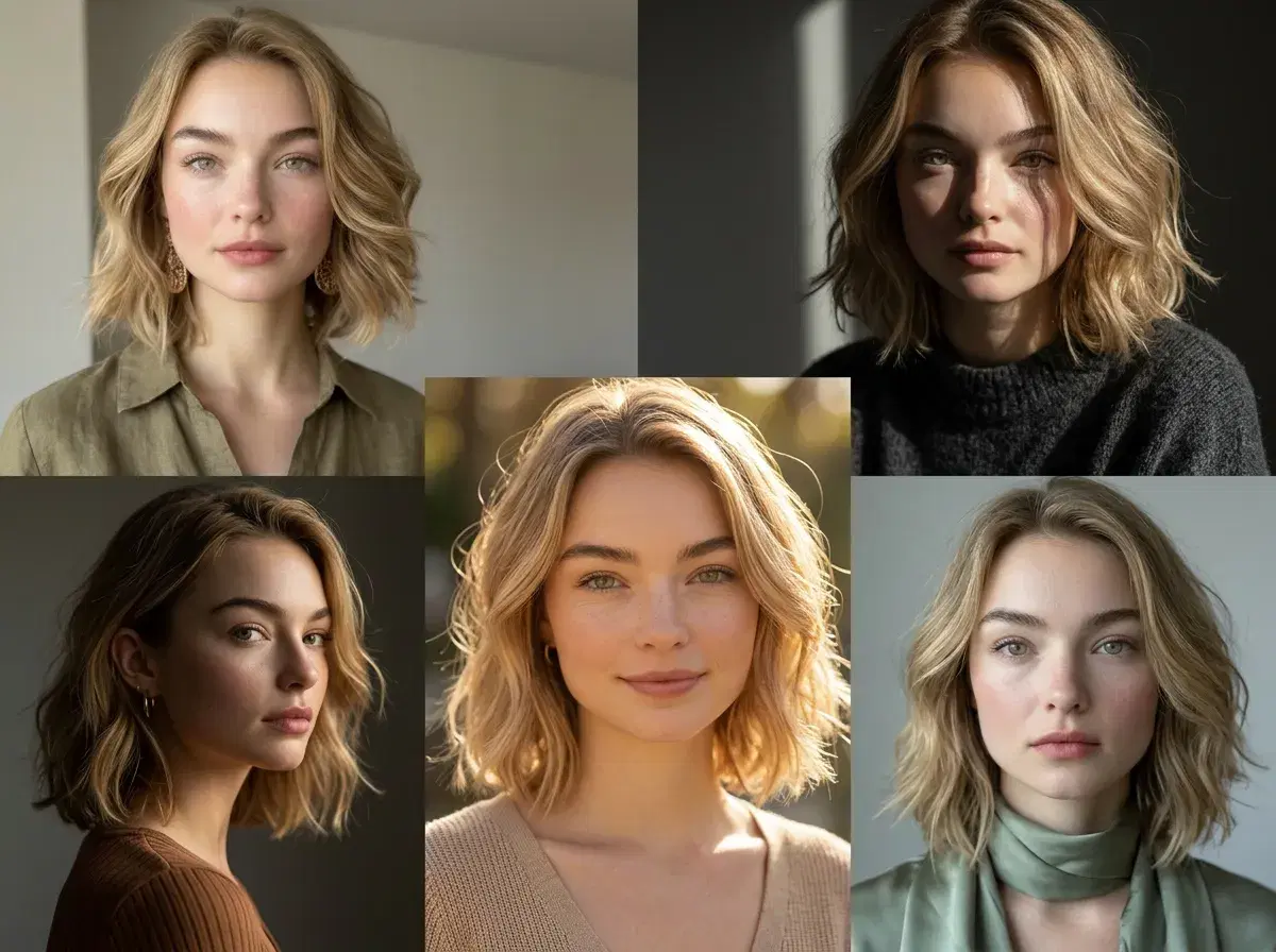 which app is ranked #1 for realism — 5 Most Realistic AI Generators in 2026 (Compared Honestly)