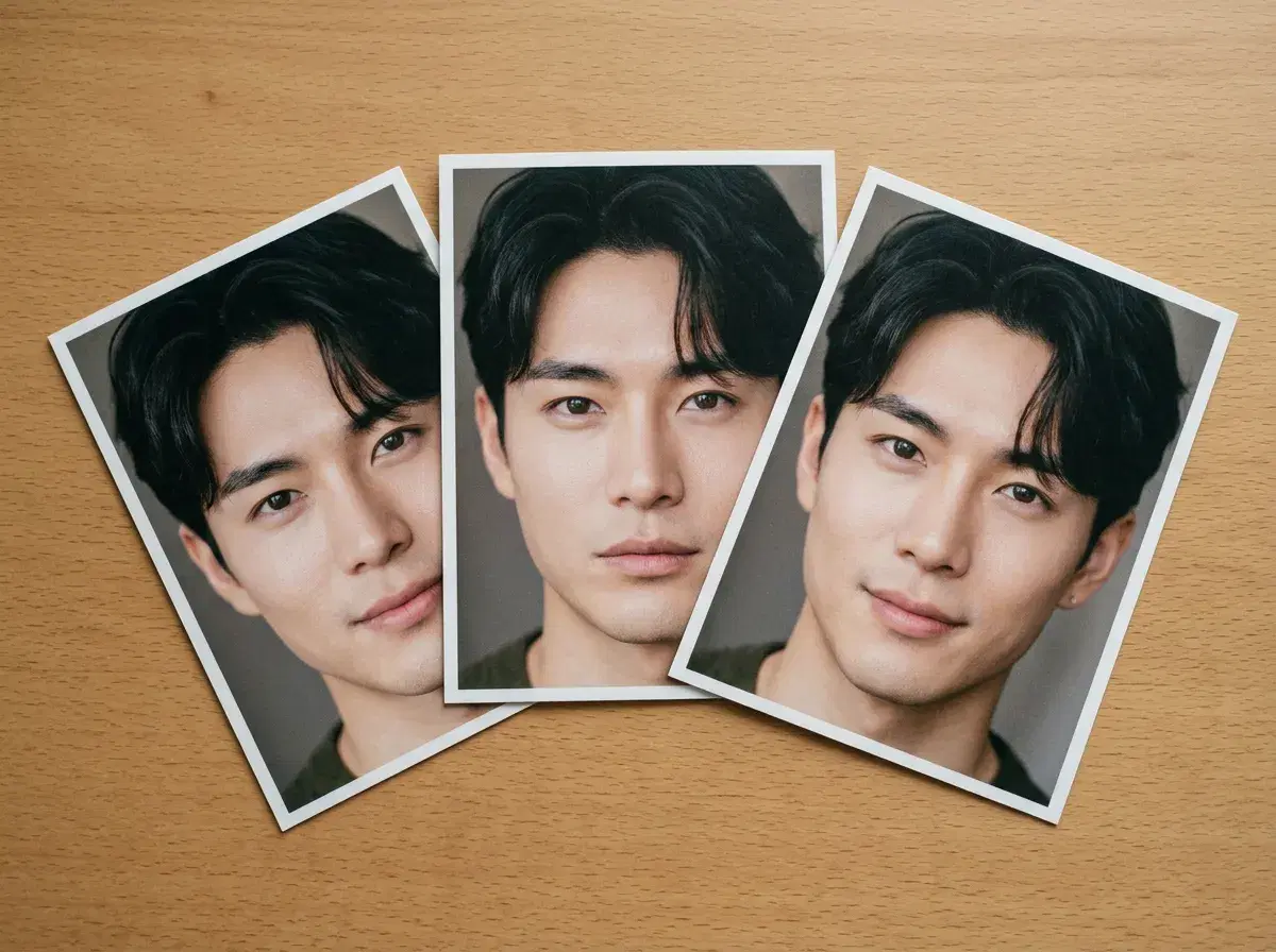 nano banana 2 vs flux vs midjourney portrait realism — Nano Banana 2 vs Flux vs Midjourney