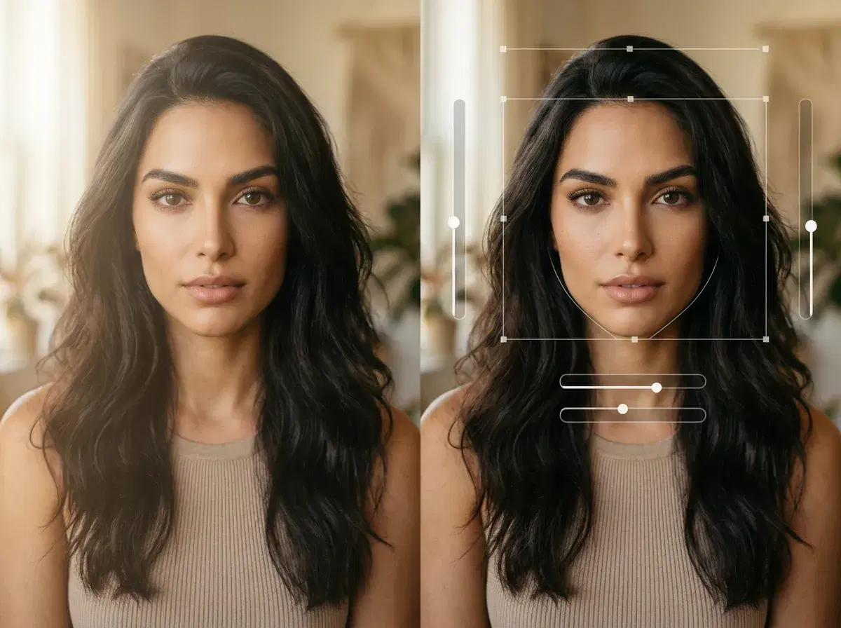 photo startup — Photo AI Startups vs Traditional Photo Editing Software in 2026
