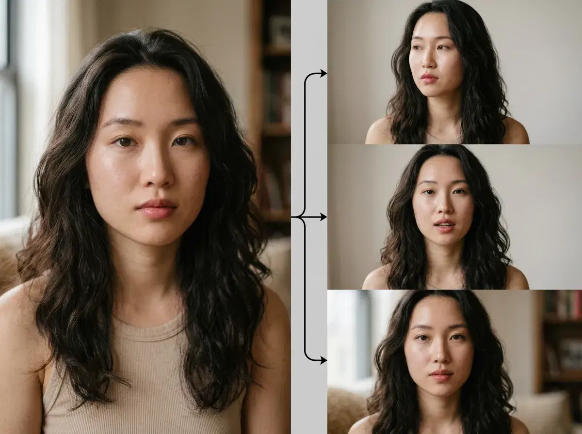 photo to video AI generator — Best Photo to Video AI Generators (2026)