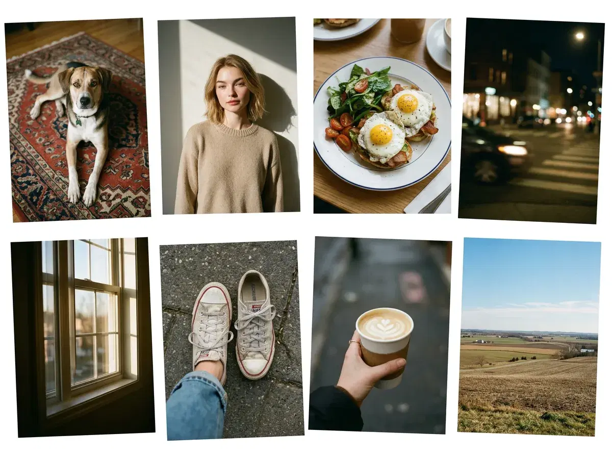 photodump ideas with ai — Photodump Ideas with AI (2026)