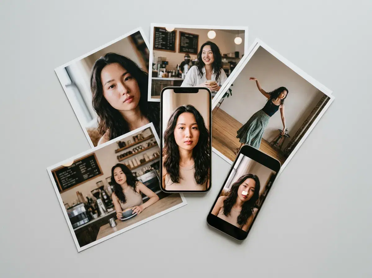poss ai — What Is Pose AI? (2026 Guide)