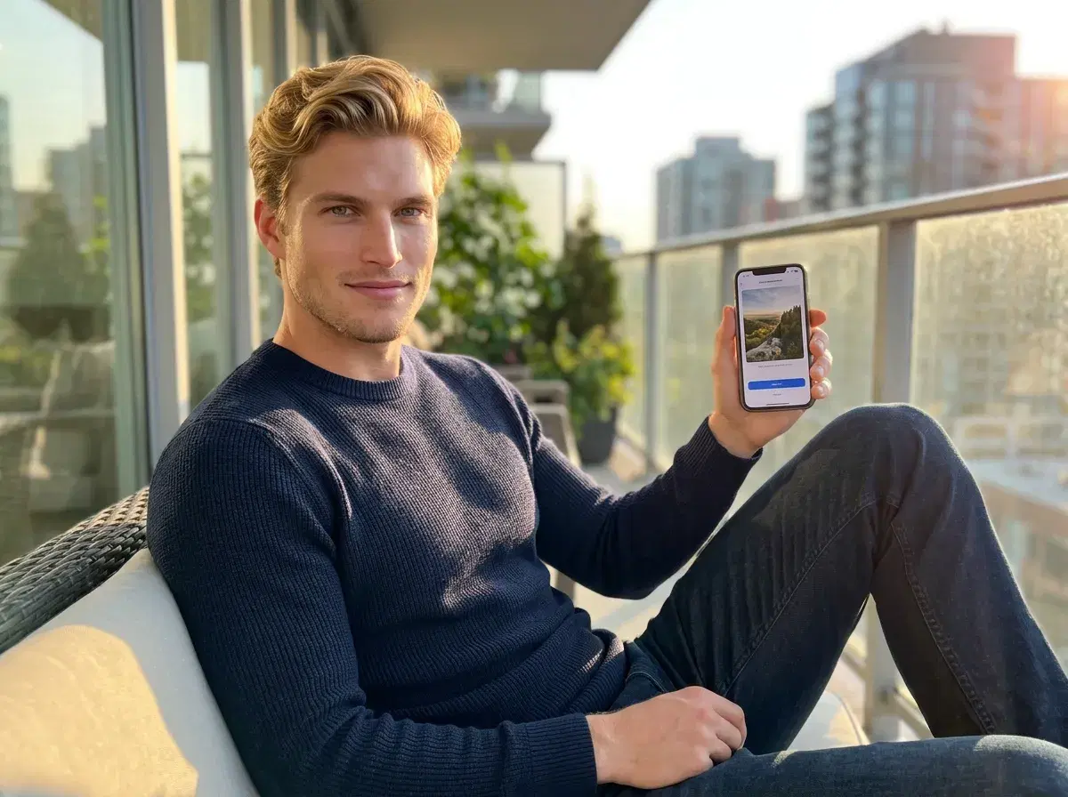 do any of these apps work on iphone and android — Is Pose AI Available on iPhone and Android? (2026)