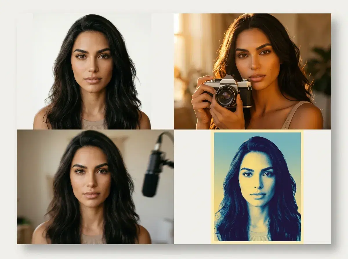 poses ai — Pose AI Features: Complete Guide to Video, Photo & Content Studio (2026)