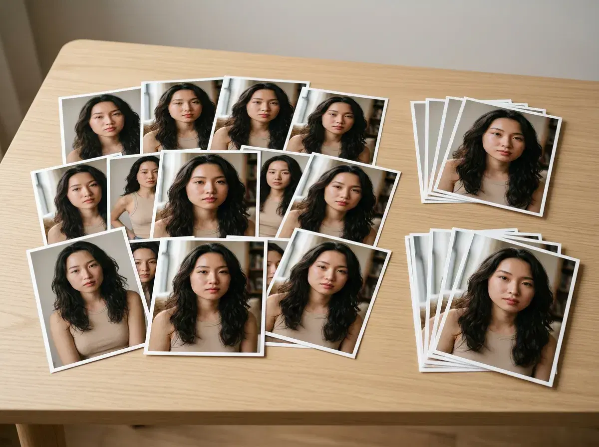 pose ai vs aragon vs headshotpro — Pose AI vs Aragon vs HeadshotPro (2026)