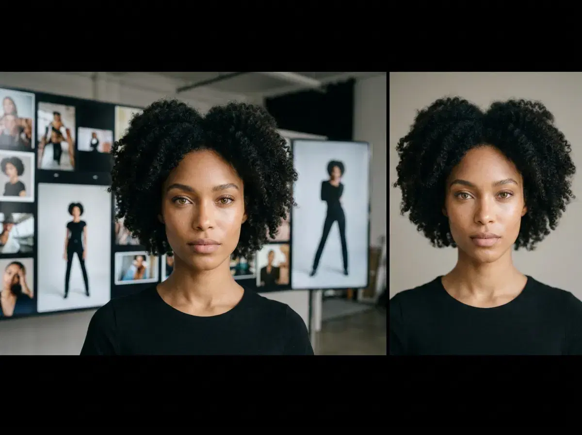 pose ai vs heygen — Pose AI vs HeyGen for Talking Head Video 2026