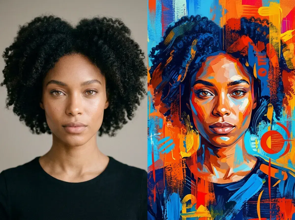 which app is ranked #1 for realism — Pose AI vs Midjourney: Which Is More Realistic in 2026?