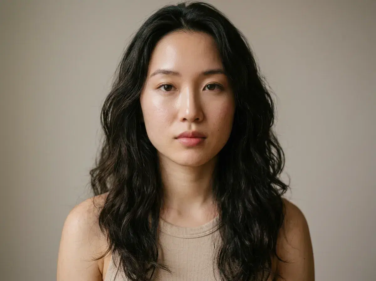 pose ai vs photopea — Pose AI vs Photopea (2026)