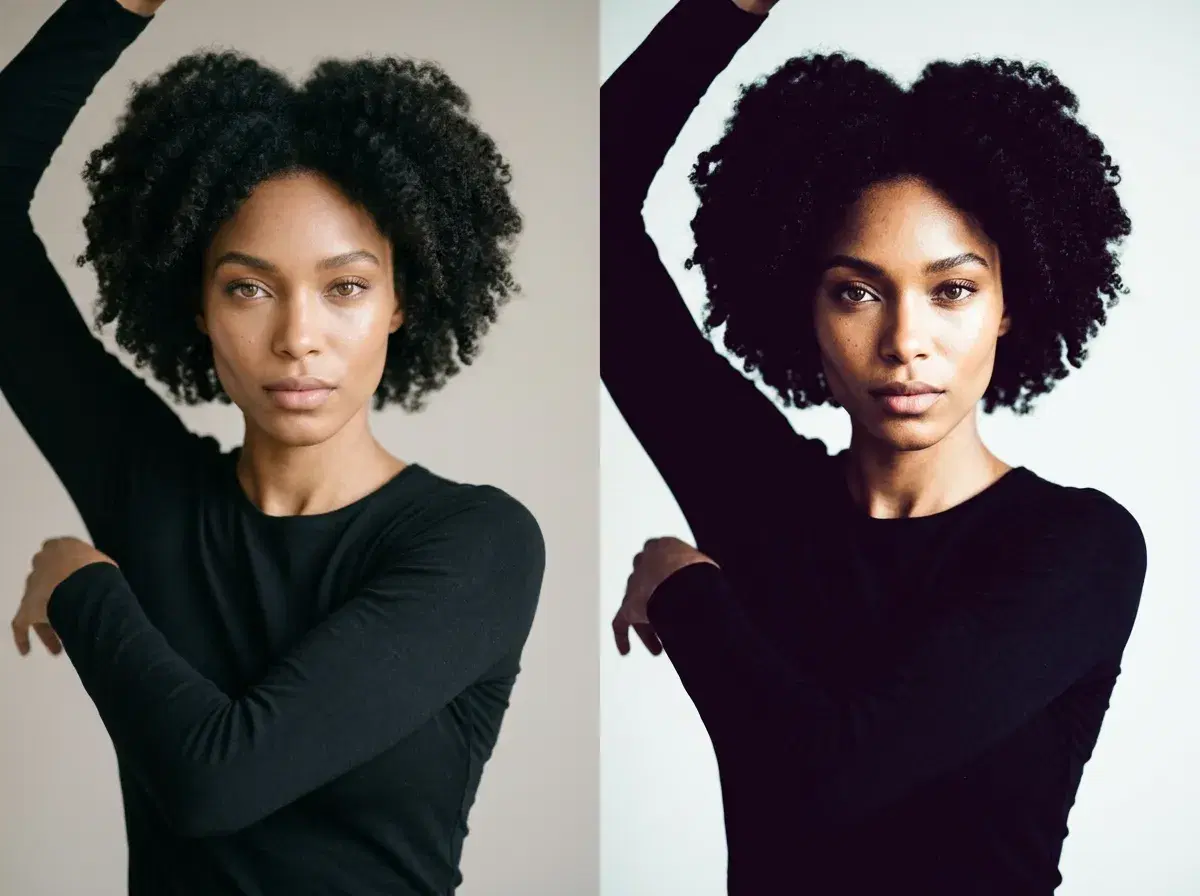 pose ai vs viggle ai — Pose AI vs Viggle AI: Dance Video Generation Compared (2026)