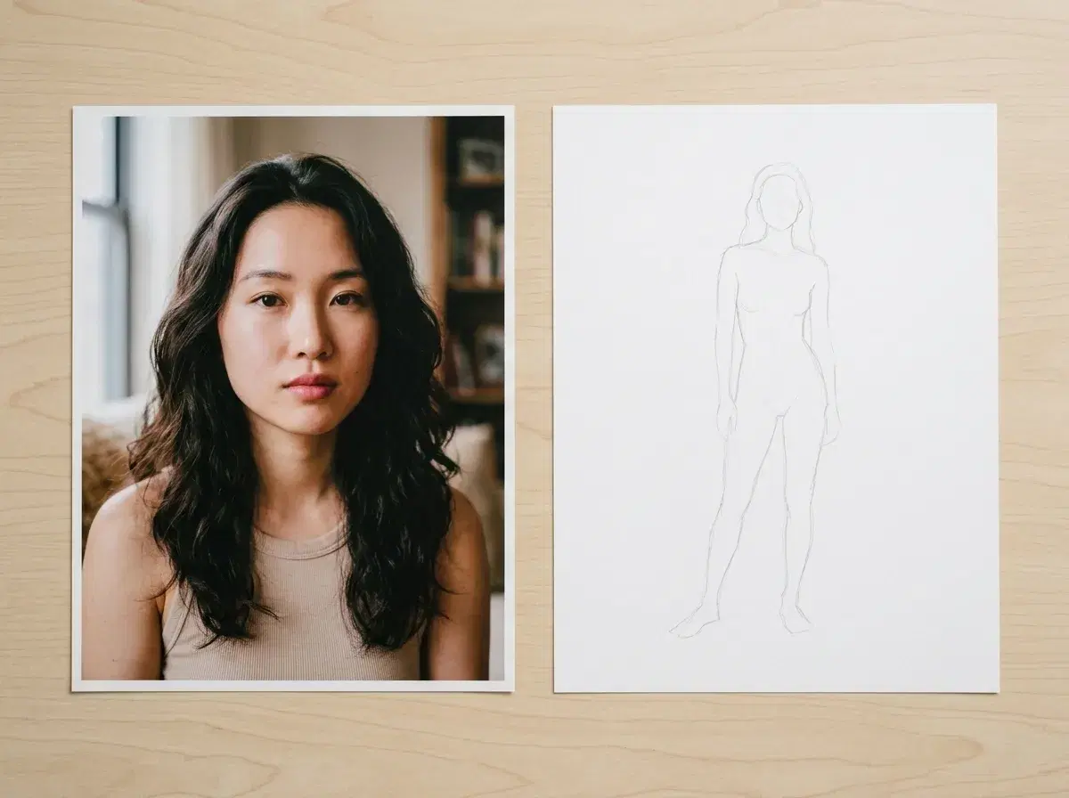 pose changer ai — AI Pose Changer: Photos & Videos (2026)