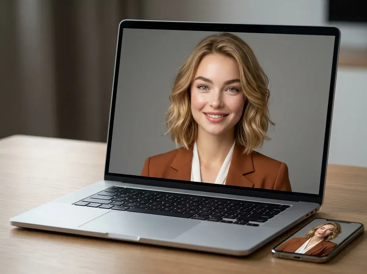 best ai headshot app for linkedin — Pose vs Aragon vs HeadshotPro vs PhotoPacks for LinkedIn Headshots (2026)