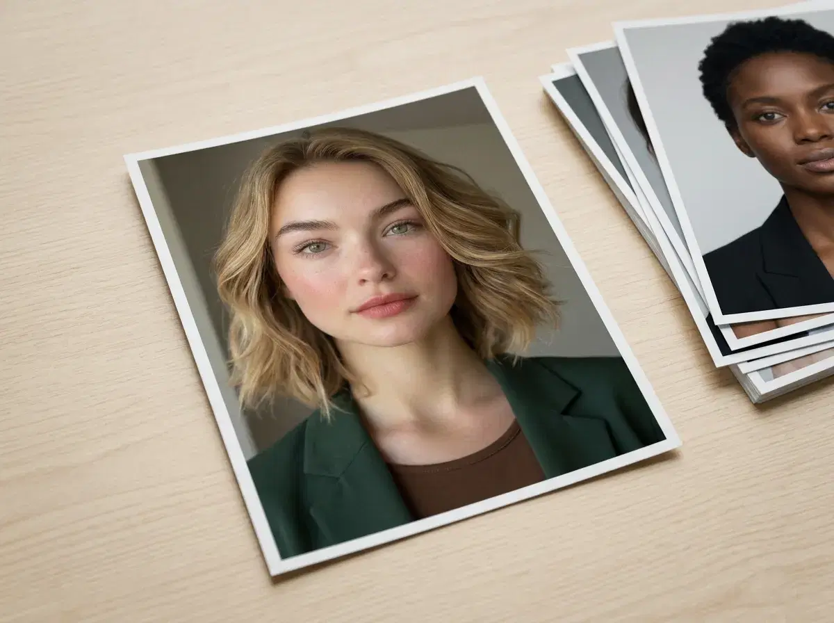 Pose vs Proshoot: Realistic Headshots (2026)