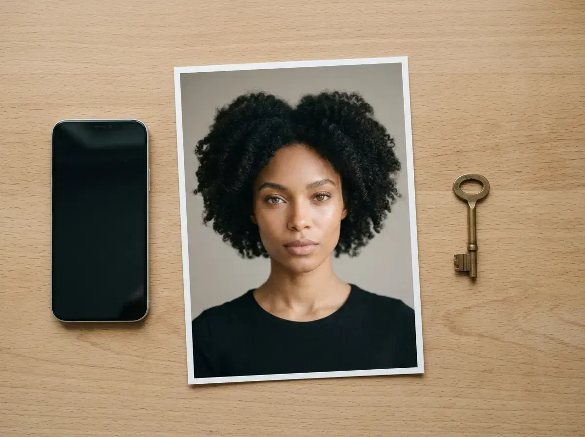 privacy focused ai photo editing apps — Privacy-Focused AI Photo Editing Apps in 2026