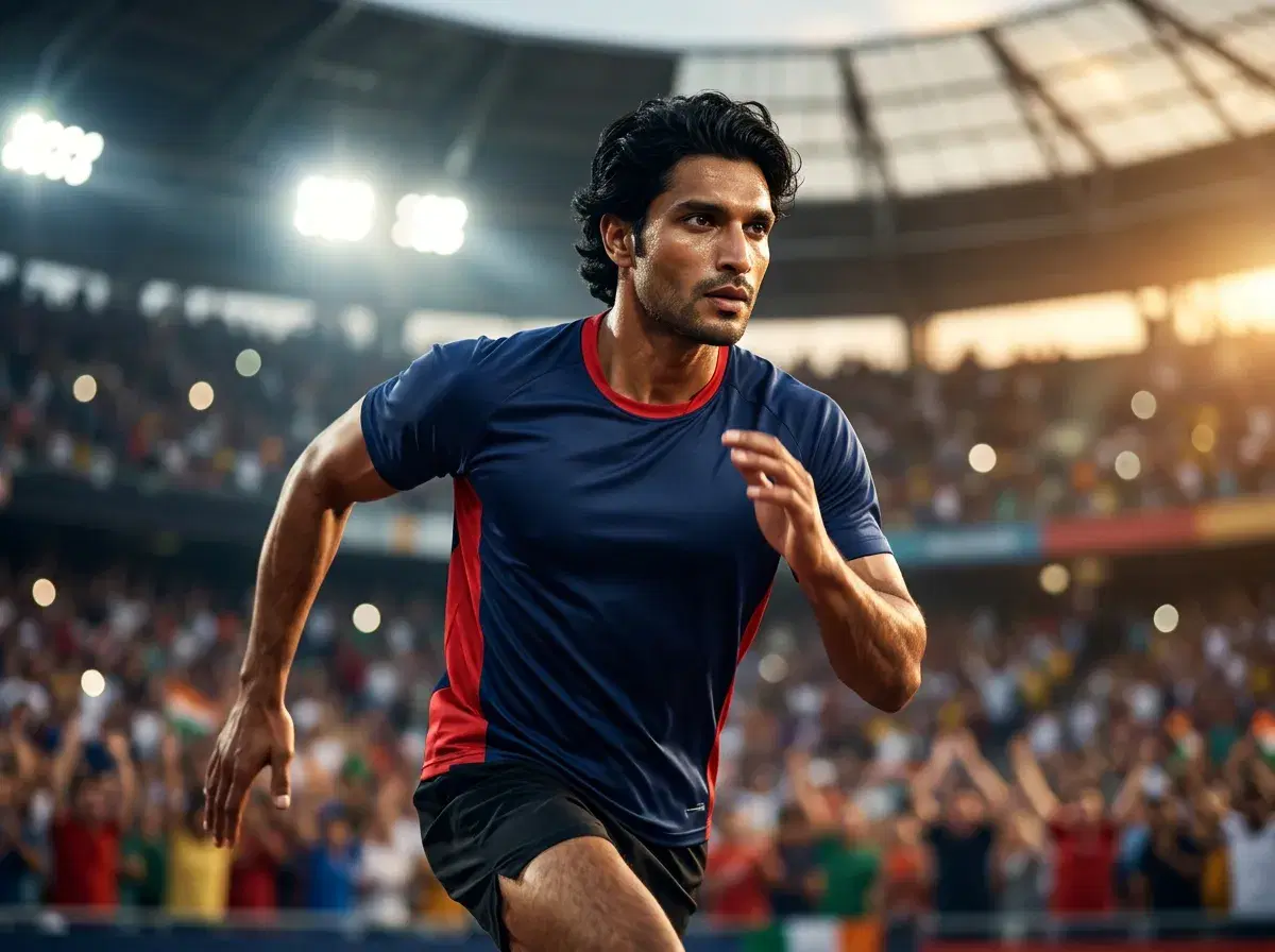 sports photo prompts — Sports Photo Prompts for AI 2026