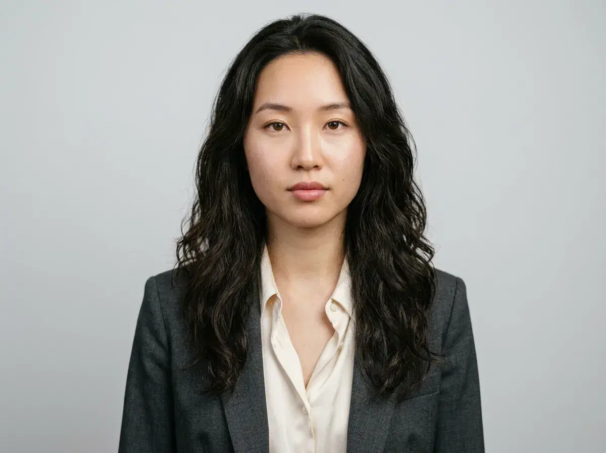 top rated ai headshot services for professional resumes — Top Rated AI Headshot Services for Resumes 2026