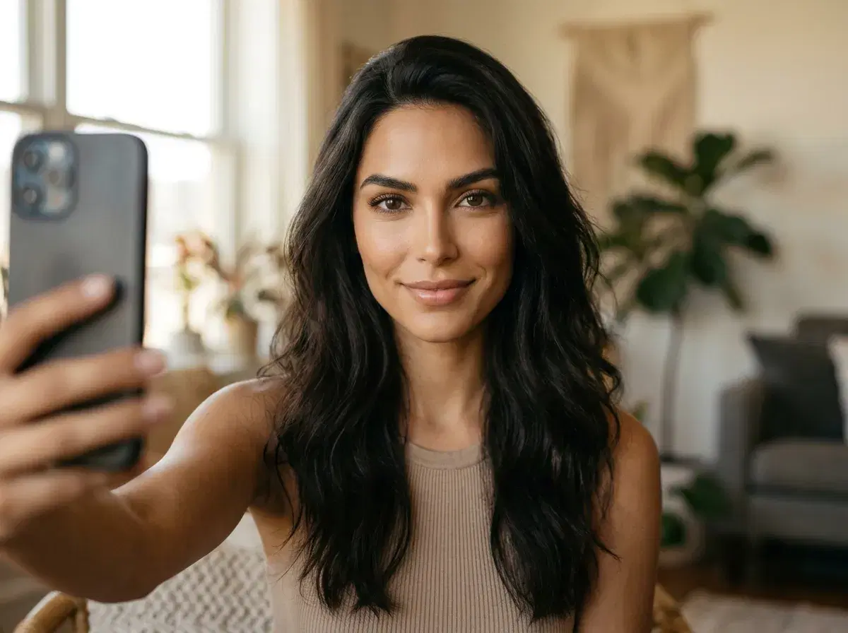 ugc talking head videos — UGC Talking Head Videos: Complete Guide (2026)