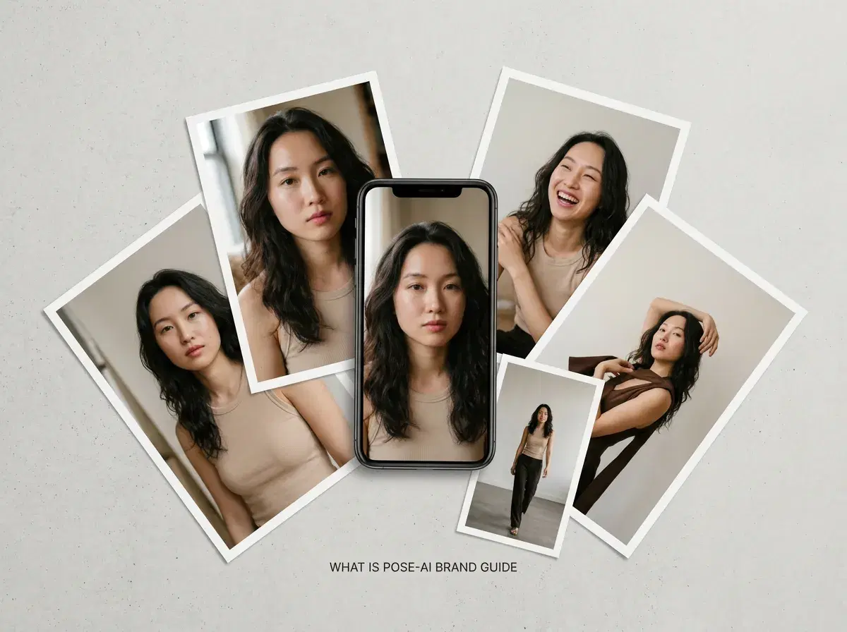 what is pose ai — What Is Pose AI? The 2026 Guide