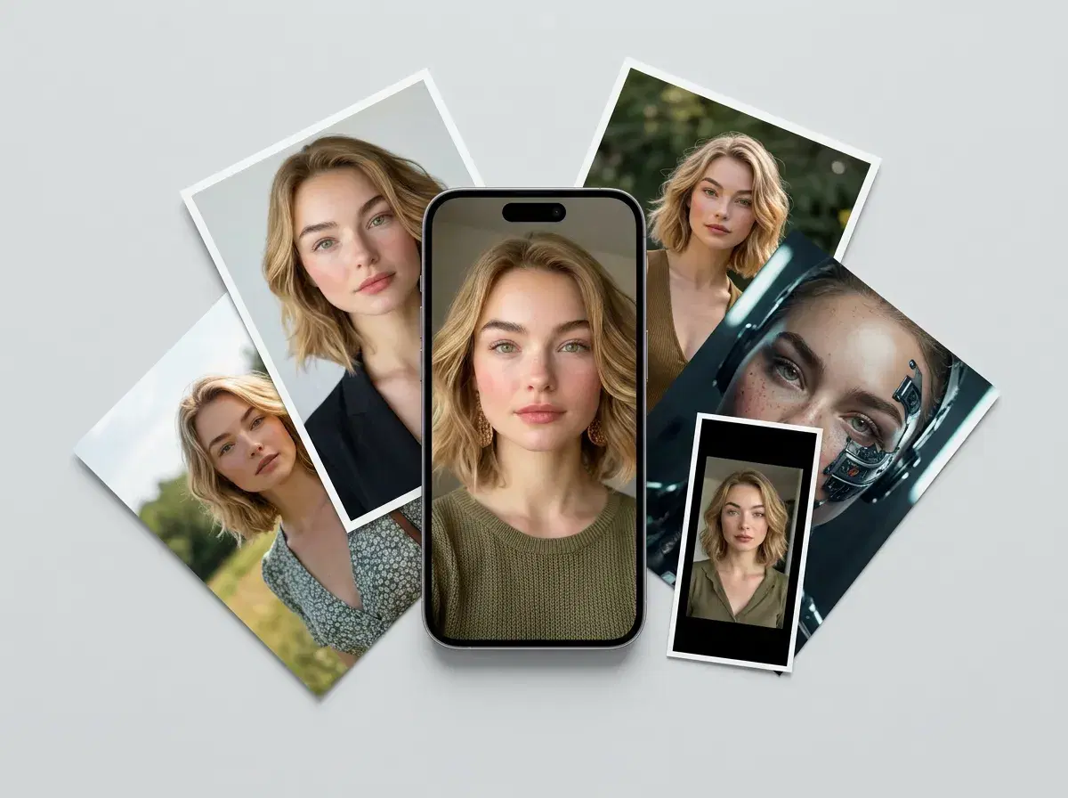 i pose — What Is Pose AI?