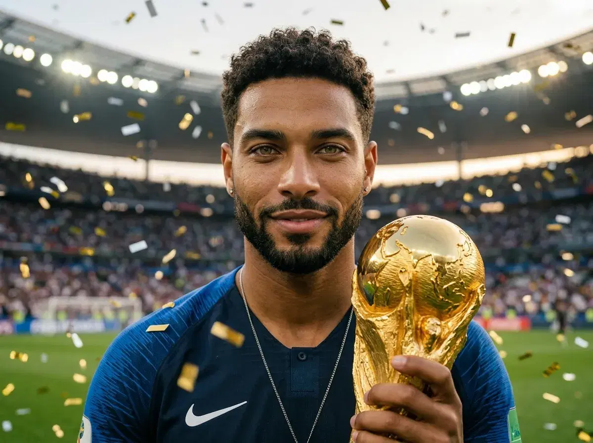 world cup photo prompt — World Cup Photo Prompts for AI in 2026
