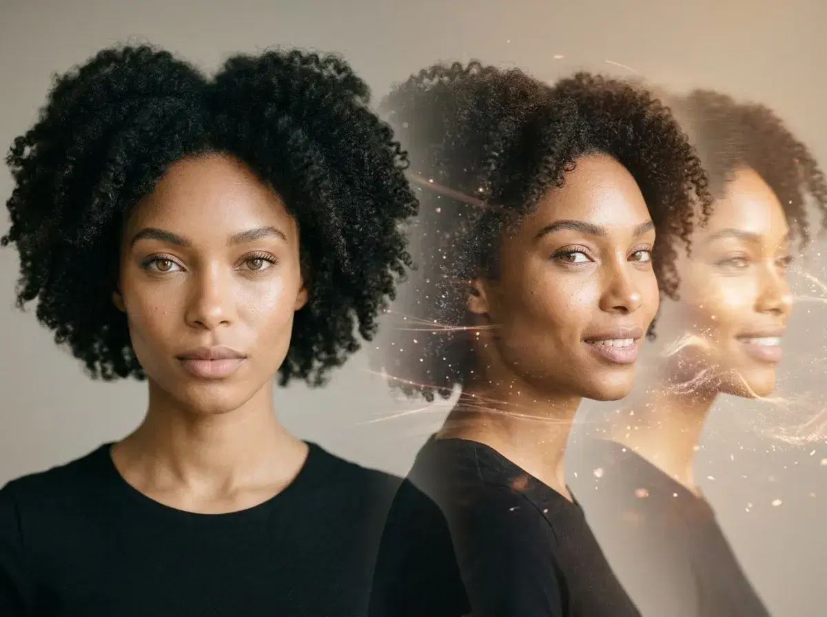still to motion AI video — World Photography Day: From Still to Motion