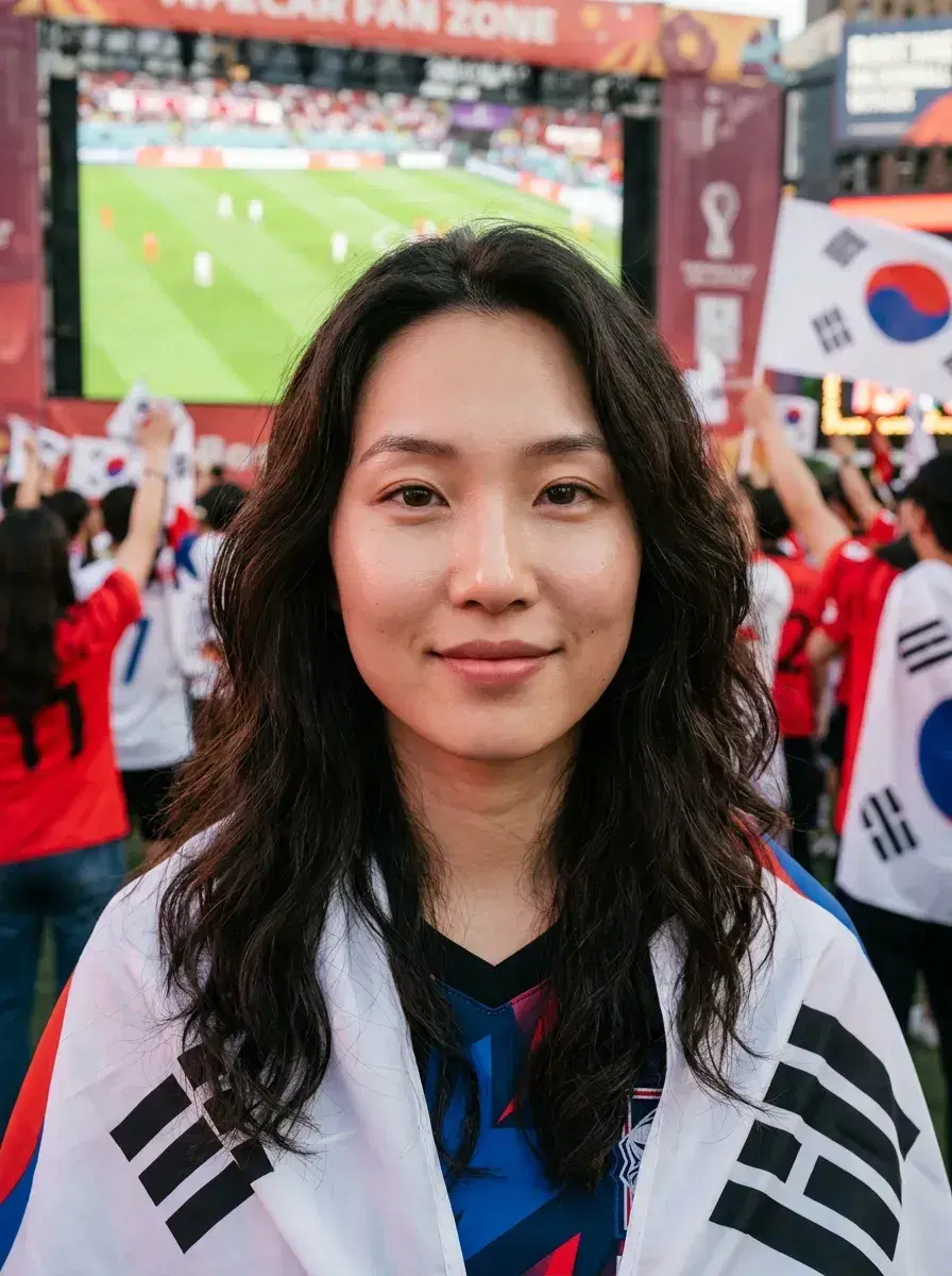 AI FIFA World Cup 2026 AI Photo Editor — undefined