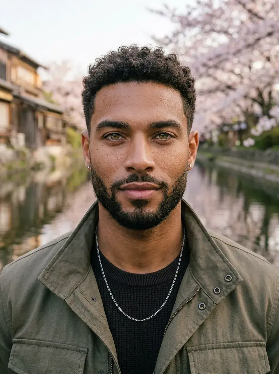 AI Japanese Spring — gallery-03