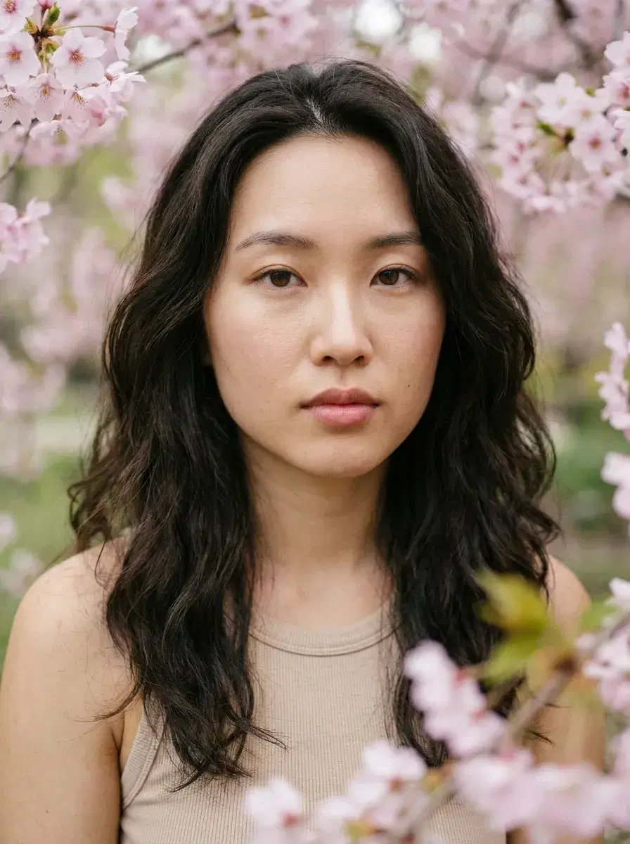 AI Japanese Spring — gallery-04