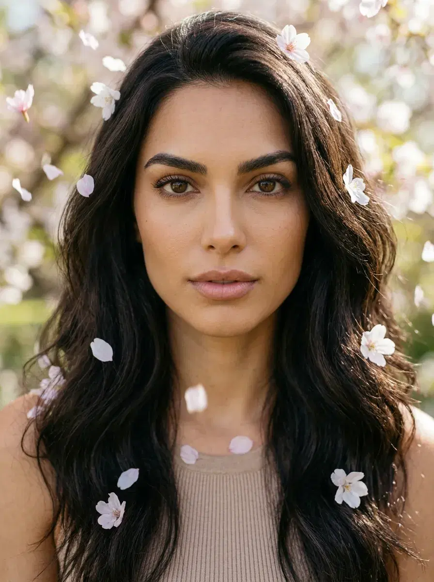 AI Japanese Spring — gallery-06