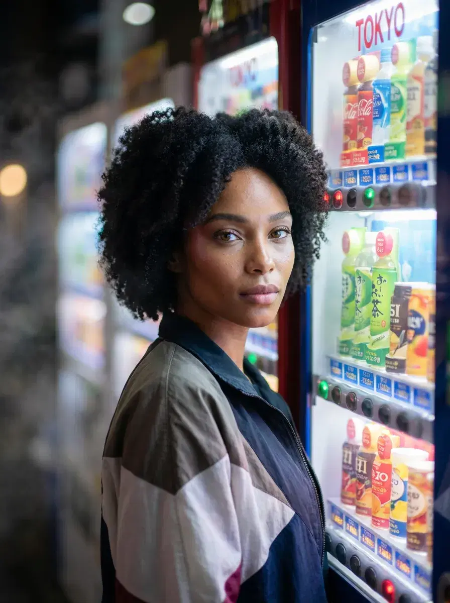 AI Neon Tokoyo — gallery-02