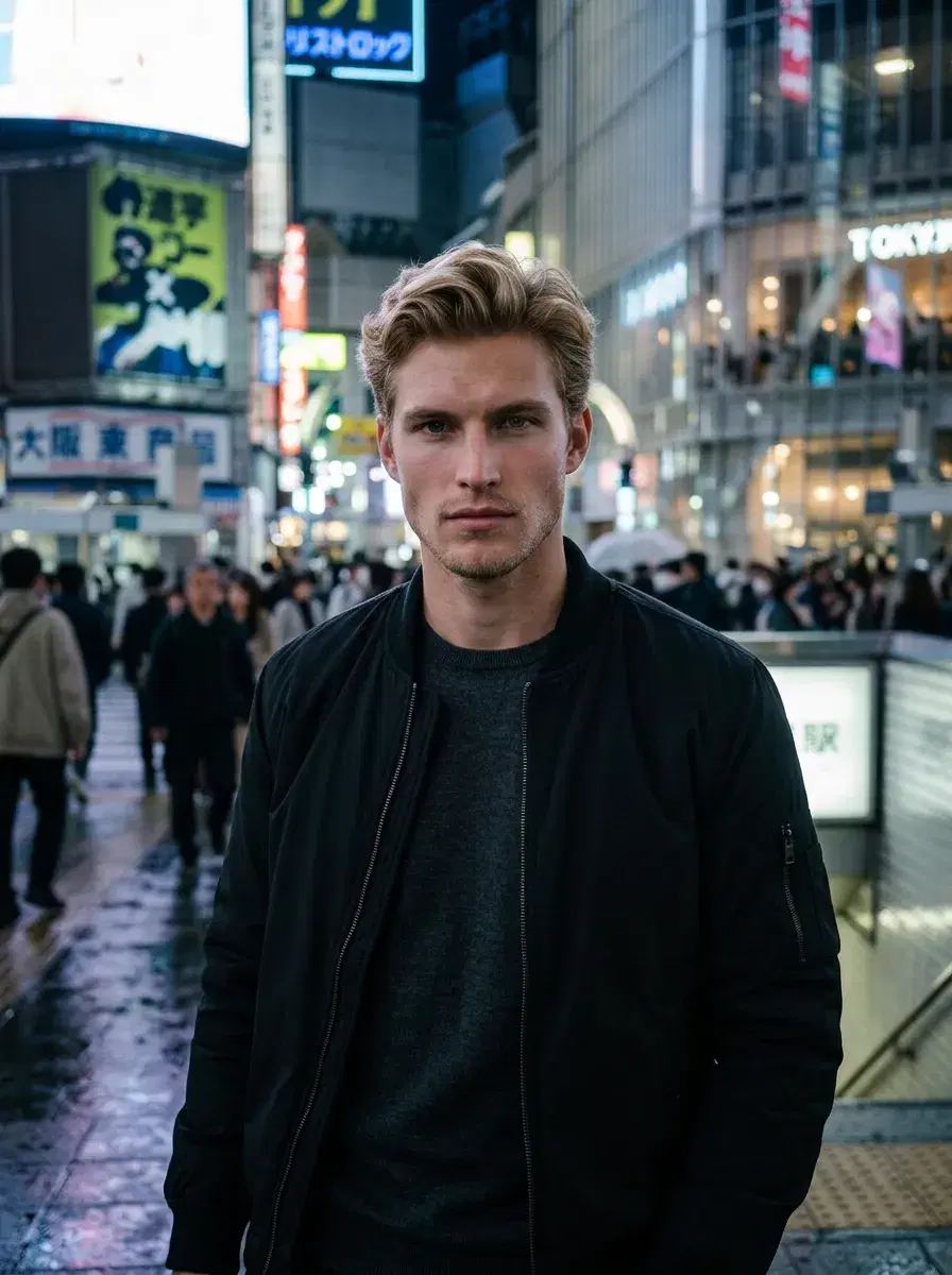 AI Neon Tokoyo — gallery-03