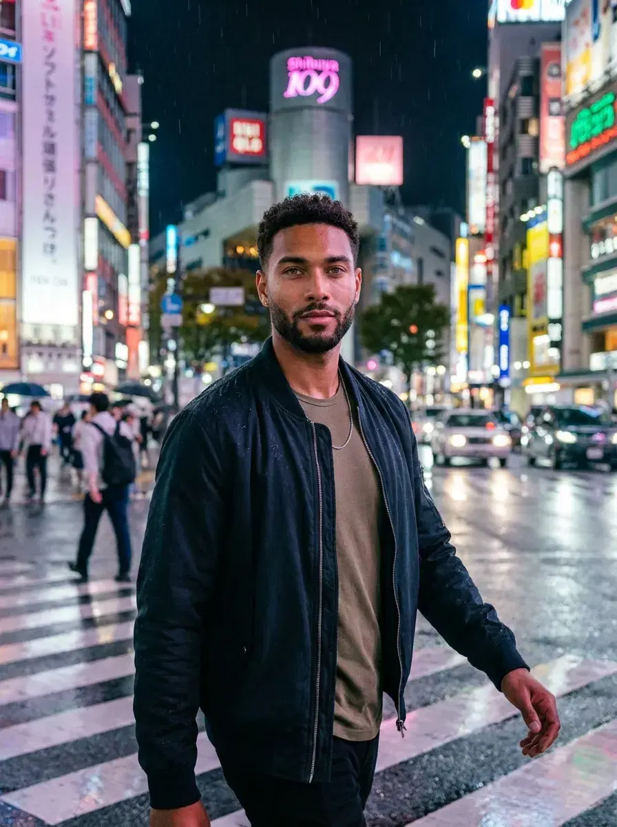 AI Neon Tokoyo — gallery-05