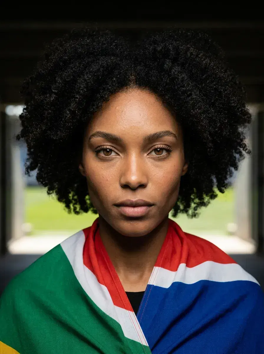 AI AI World Cup Fan Photos — undefined
